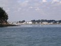 2005 Ile aux Moines et Golfe (21)